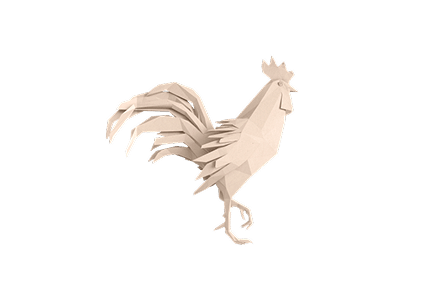 rooster