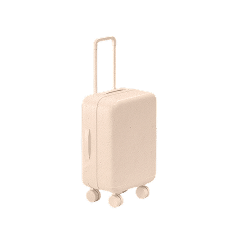 suitcase