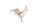 GettyImages\-1033707484_cutout