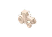 Lifestyle Objects \(1\)